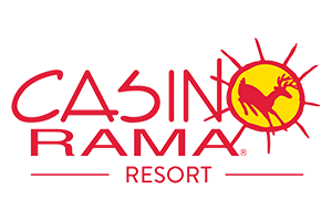 Casino Rama