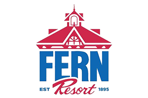 Fern Resort