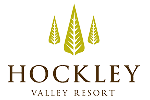 Hockley Valley Resort