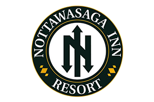 Nottawasaga Inn Resort