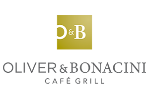 Oliver and Bonacini Cafe Grill