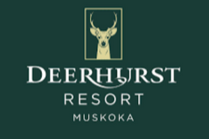 Deerhurst Resort