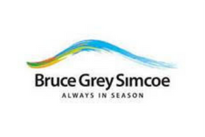 Bruce Grey Simcoe RT07