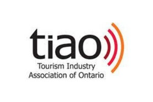 Tourism Industry of Ontario