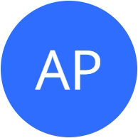 Aadit P.