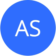 Aby S.