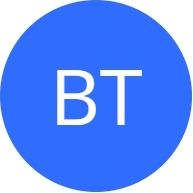 Biraj T.