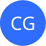 Cassandra G.