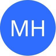Mevin H.