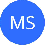 Mirsada S.
