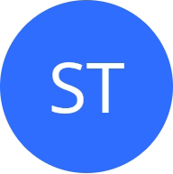 Shan T.