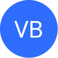 Vicki B.