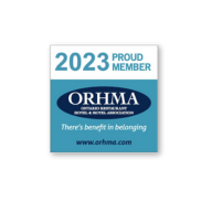2023 ORHMA (1)