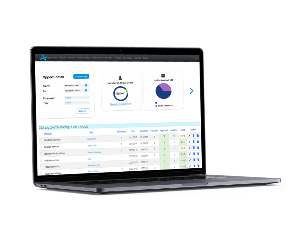 agema-employer-desktop agema-employer-desktop