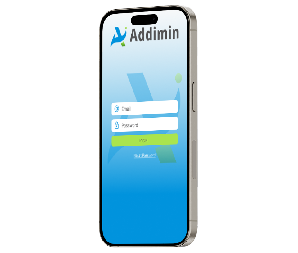 agema-employer-mobile (1) agema-employer-mobile